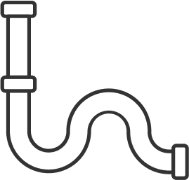 Servicio de sistemas de fontanería